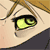 :iconwowdoodles:
