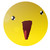 :iconwoweeplz: