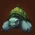 :iconwowfreak22: