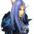 :iconwowfreakyy: