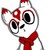 :iconwowgarland: