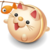 :iconwowgirl96: