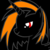 :iconwowhead123xx:
