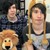 :iconwowieeeeee: