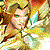 :iconwowimageholder: