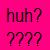 :iconwowimsoemo: