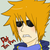 :iconwowireallylikeanime:
