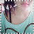 :iconwowismel: