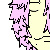 :iconwowitschrisoph: