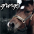 :iconwowitsgrunge:
