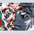 :iconwowka: