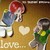 :iconwowkiwi20: