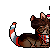 :iconwowlame: