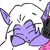 :iconwowlinry: