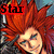 :iconwowlover96: