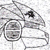 :iconwowmiester: