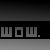 :iconwowmini: