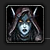 :iconwowmodelviewer:
