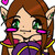 :iconwowmom-penemily: