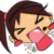 :iconwowmom-penemily: