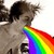 :iconwowmyfish: