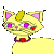 :iconwownerdsrule3: