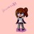 :iconwowness00: