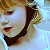 :iconwownora: