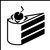 :iconwowokazi: