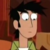 :iconwowowowwo: