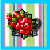:iconWowpWizard: