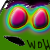 :iconwowpwner09: