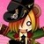 :iconwowrainbows: