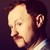 :iconwowriley: