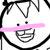 :iconwowsalene: