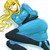 :iconwowsamus: