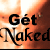 :iconwowser420: