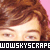 :iconwowskyscraper: