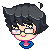 :iconwowthatsnotok: