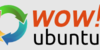 :iconwowubuntu: