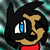 :iconwowwhatayorkie: