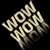 :iconwowwowart: