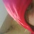 :iconwowwowcom: