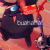 :iconwowxsabaw: