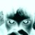 :iconwox11: