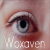 :iconwoxaven: