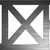 :iconwoxe-woxe: