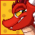 :iconwoxow: