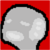 :iconwoxpolix: