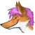 woxxx :iconwoxxx: